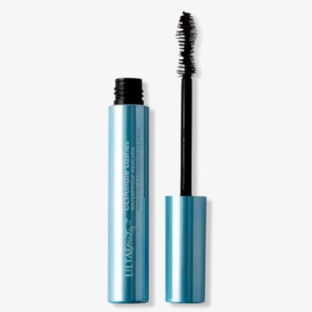 3/$15 Ulta Beauty ULTAmate Lashes Waterproof Mascara